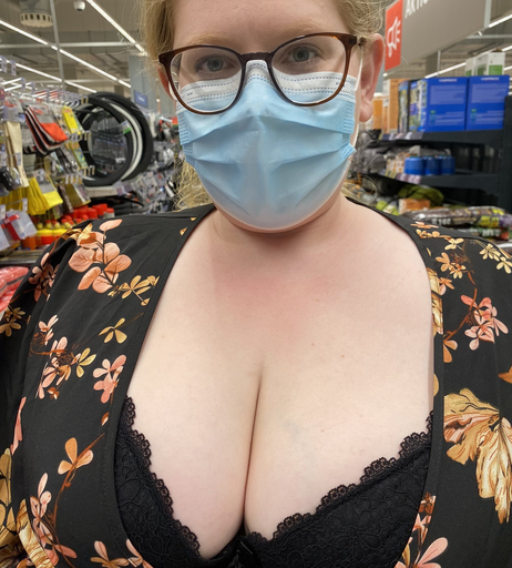 Image 2997173 from CurvyLeo93