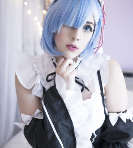 Image 2994863 from SugaryBunny
