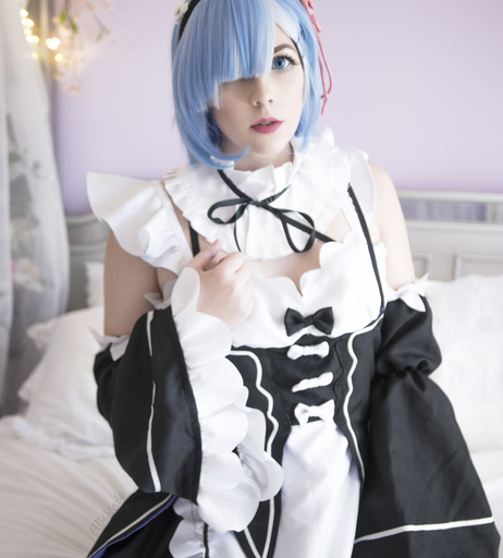 Image 2994804 from SugaryBunny