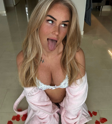 Image 2994548 from Demiixx