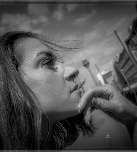 Image 2994718 from Leandrafoxx