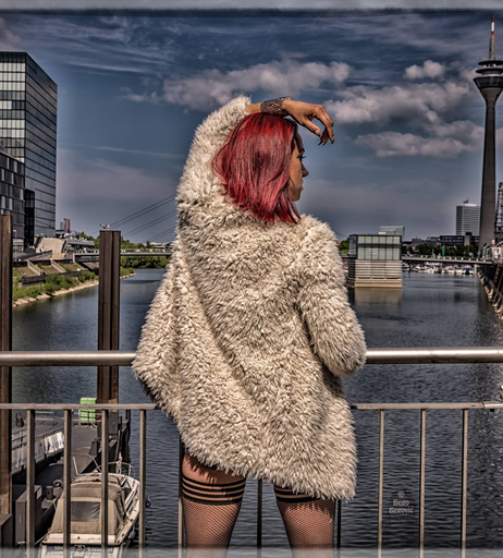 Image 2994629 from Leandrafoxx