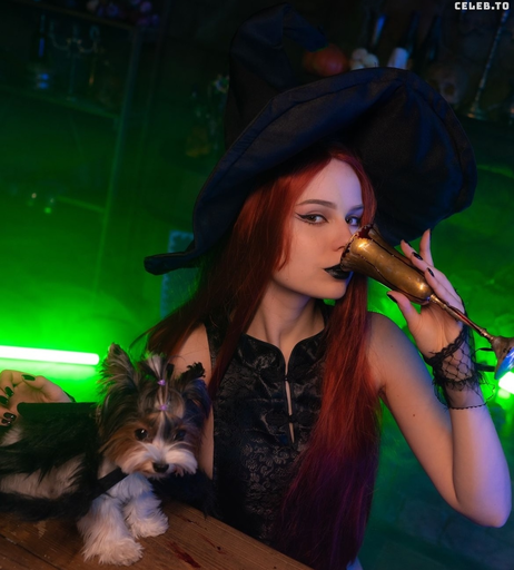 Image 2994150 from E_katn