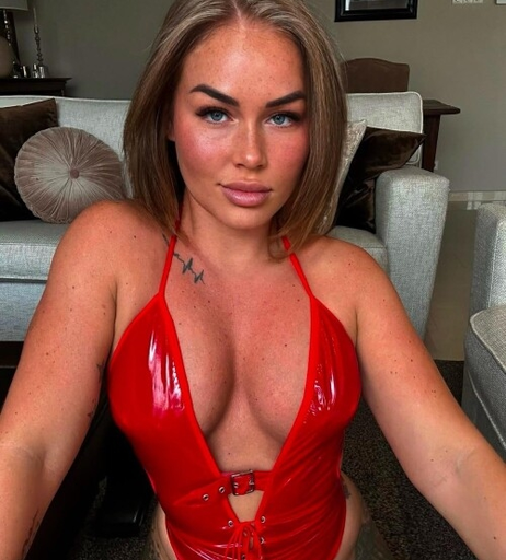 Image 2994372 from Demiixx