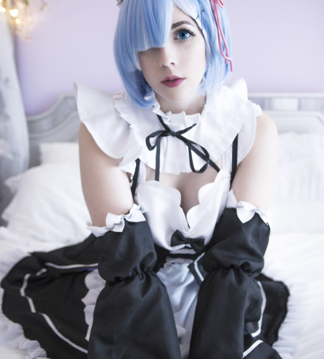 Image 2994971 from SugaryBunny