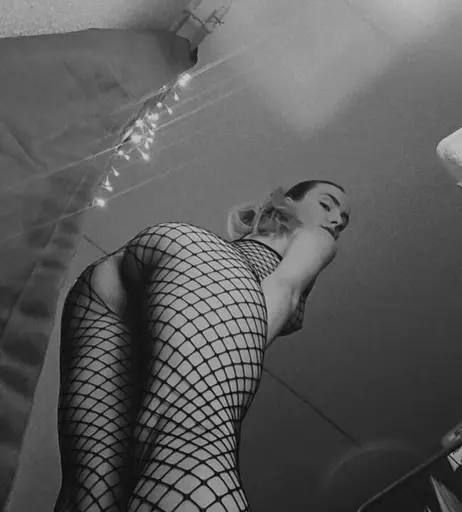 Image 2991762 from DirtyHoney