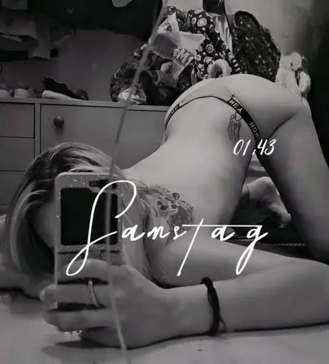 Image 2991695 from DirtyHoney
