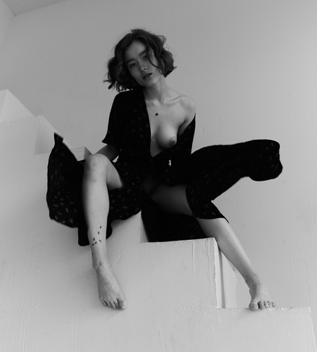 Image 299139 from Margo Vishnevska