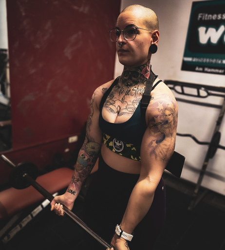 Image 2993401 from Rebelandinked