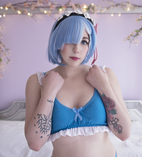 Image 2993753 from SugaryBunny