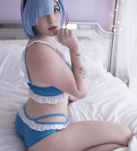 Image 2993203 from SugaryBunny
