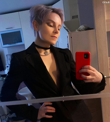 Image 2993232 from Eemmafox