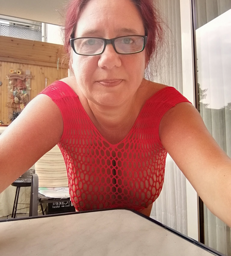 Image 2990949 from kleinehexe210