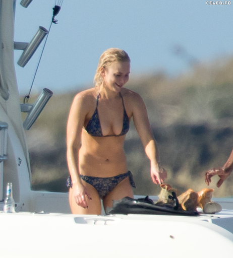 Image 2999848 from Jennifer Lawrence