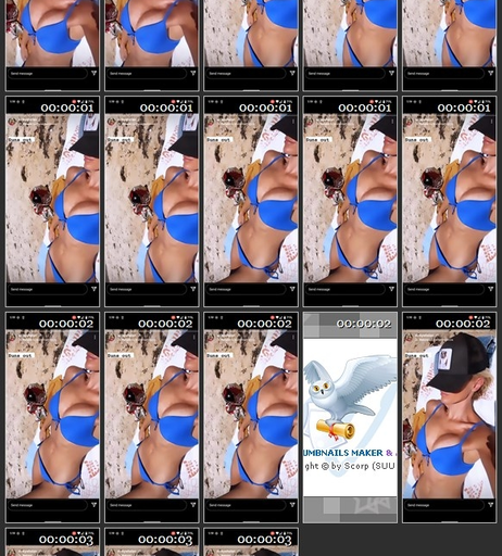 Image 2999816 from Nicky Whelan