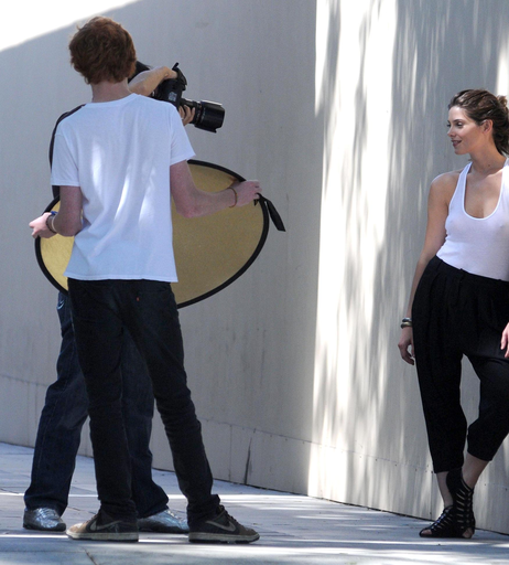 Image 2999558 from Ashley Greene