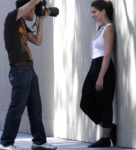 Image 2999516 from Ashley Greene