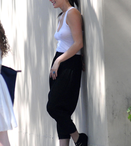 Image 2999475 from Ashley Greene