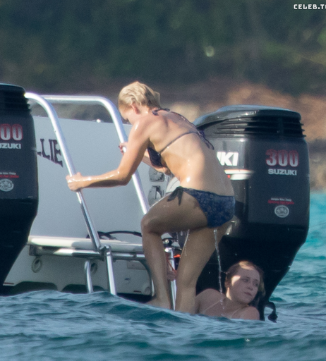Image 2999745 from Jennifer Lawrence