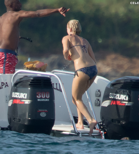 Image 2999774 from Jennifer Lawrence