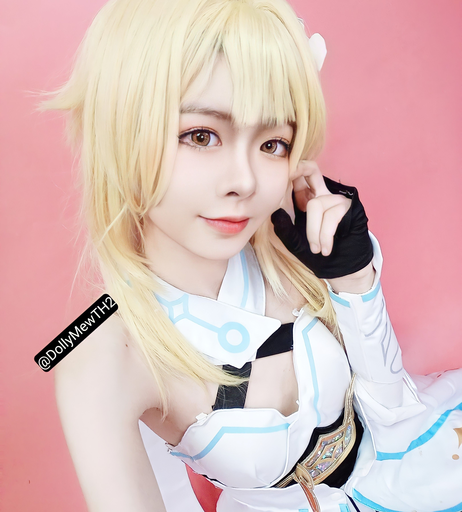 Image 2999032 from DollyMew