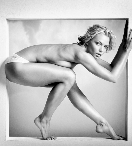 Image 2999939 from Jaime King
