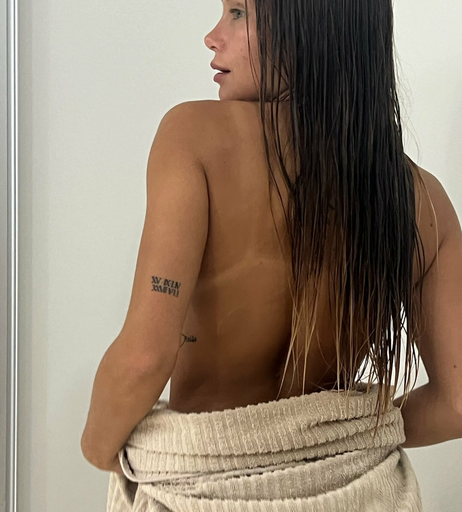 Image 2998 from Sophia Rouge