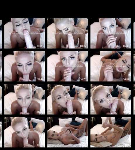 Image 2998003 from Kissofacobra