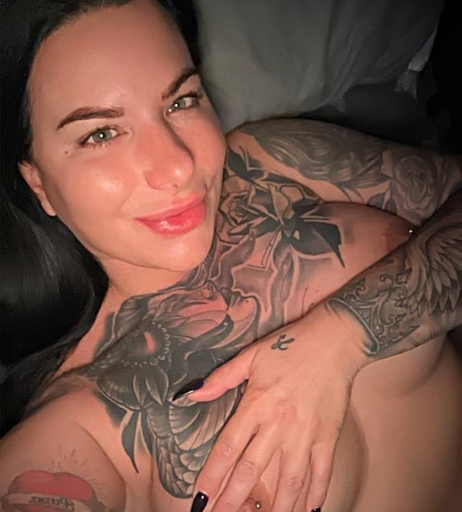 Image 2985171 from Inked Kathy