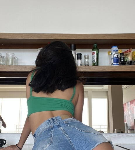 Image 2985378 from Asian_Model / Suelina