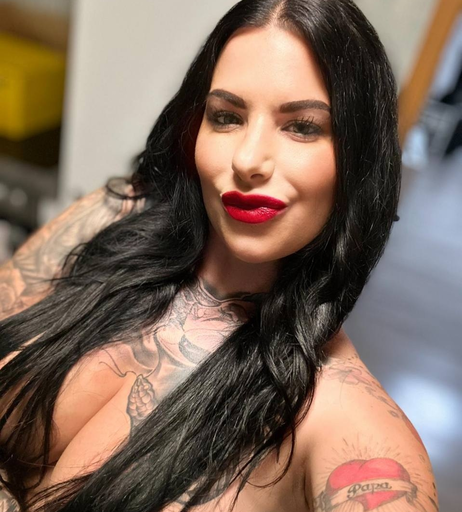 Image 2985212 from Inked Kathy