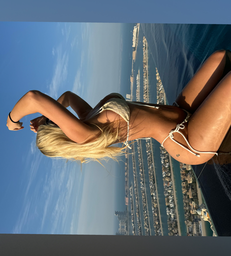 Image 2984100 from blondeangelique