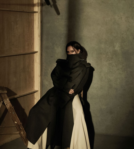 Image 2981452 from Victoria Beckham