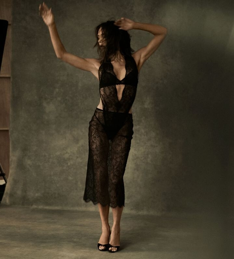 Image 2981450 from Victoria Beckham