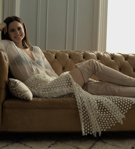 Image 2981716 from Katherine Waterston