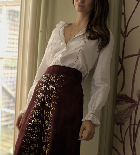 Image 2981705 from Katherine Waterston