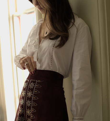 Image 2981704 from Katherine Waterston
