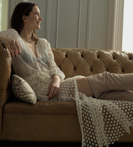Image 2981707 from Katherine Waterston