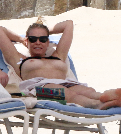 Image 2981683 from Chelsea Handler