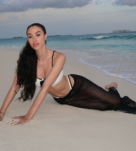 Image 2981085 from Valentina Fradegrada