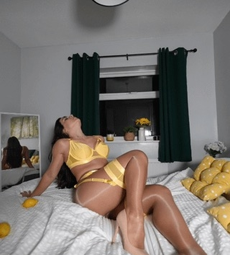 Image 2982526 from Lily Fiore