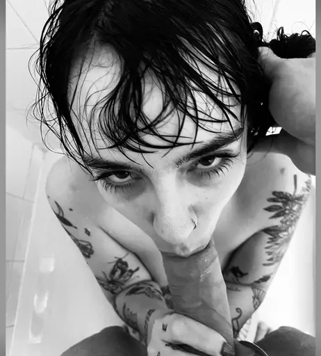 Image 2982111 from Yourinkedjackpot