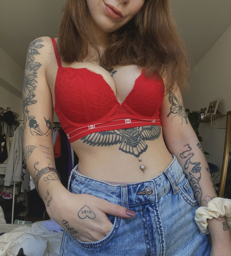 Image 2982114 from Yourinkedjackpot