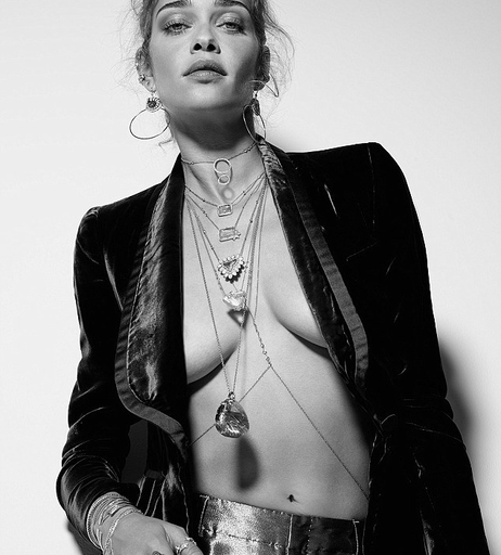 Image 2983890 from Ana Beatriz Barros