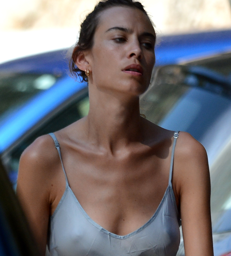 Image 2983796 from Alexa Chung