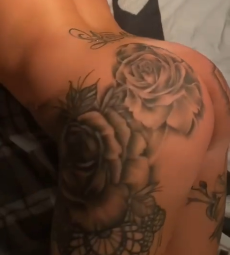 Image 2983752 from Inked Nadin