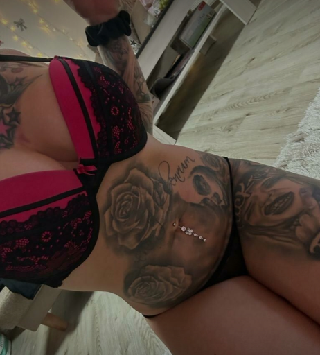 Image 2983691 from Inked Nadin