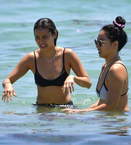 Image 2983102 from Jamie Chung