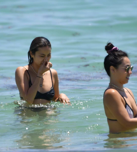 Image 2983100 from Jamie Chung