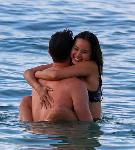 Image 2983097 from Jamie Chung